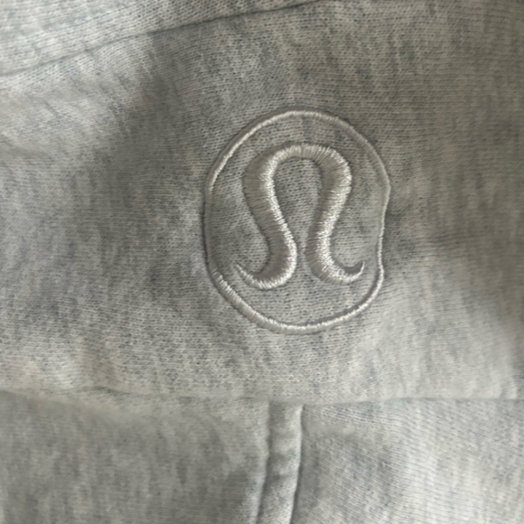 ‼️‼️SOLD‼️‼️ - Picture 2 of 3